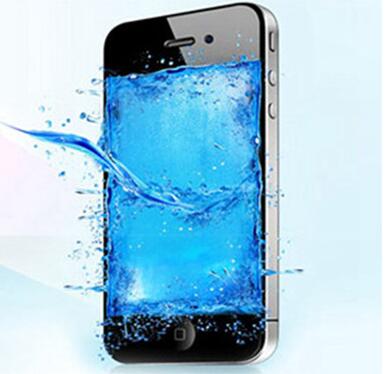 手機防水膜 手機防水膜